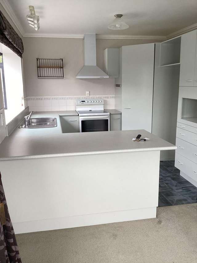 2 Northleigh Place Te Awamutu_2