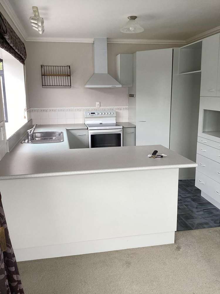 2 Northleigh Place Te Awamutu_2