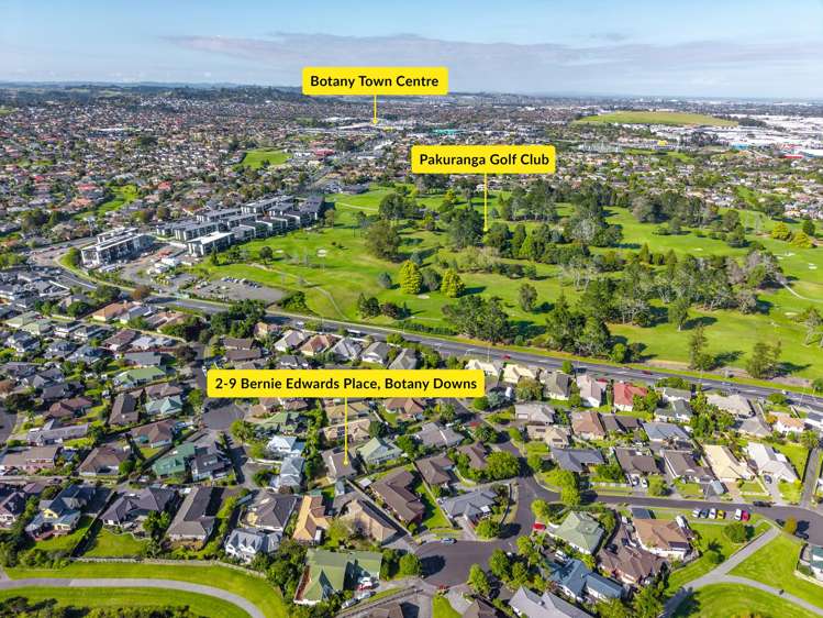 2/9 Bernie Edwards Place Botany Downs_24