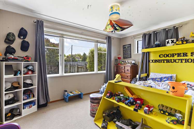 137 High Street Lower Hutt_9