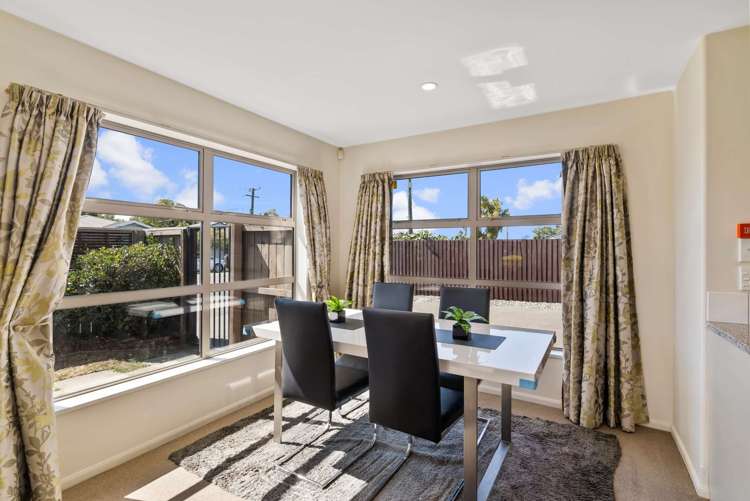 4 Norwich Street Linwood_5