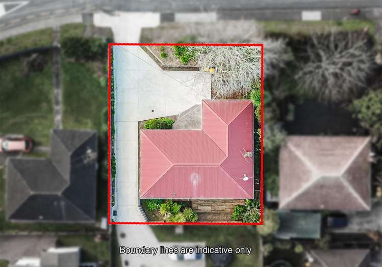 16 Toru Street Te Atatu Peninsula_26