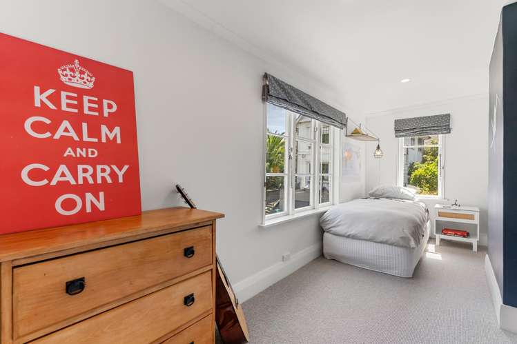 112 Karori Road Karori_14