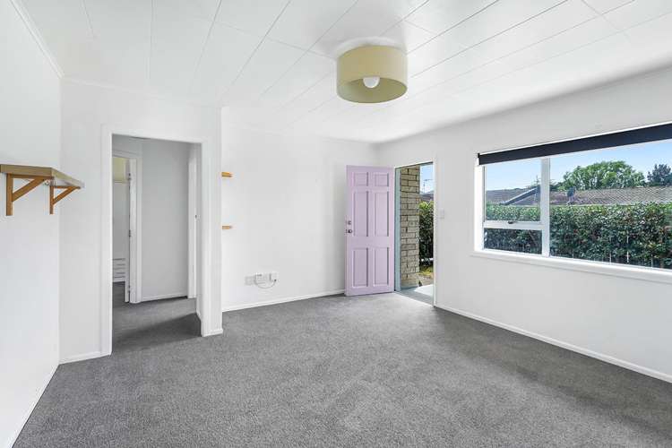 Flat 2/30 Queen Street Ngāruawāhia_10