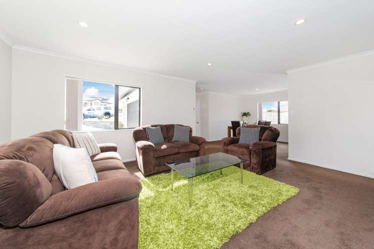 20 Gordon Stanley Drive Massey_22