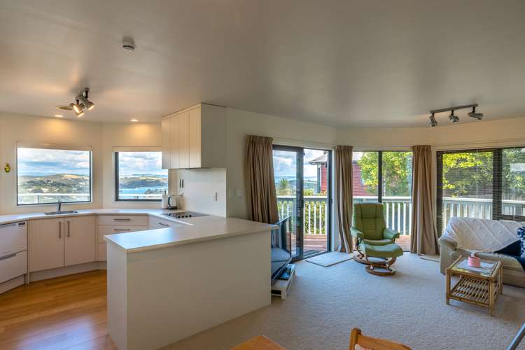 37 Junction Road Oneroa_7