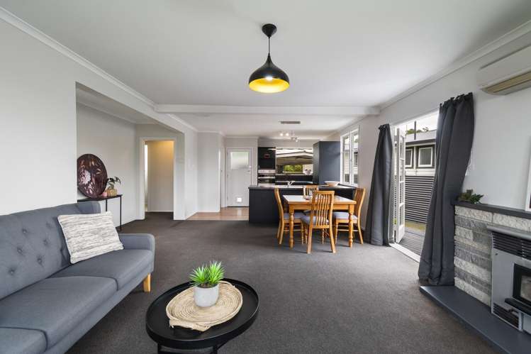 3 Benmore Avenue Cloverlea_6