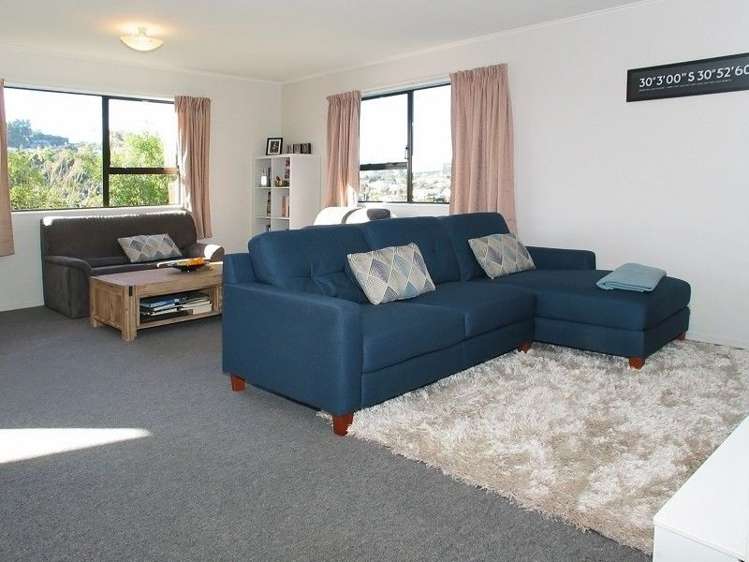 19 Staithes Drive North Whitby_7