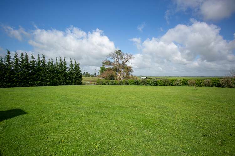 3074 Cambridge Road Rotoorangi_21