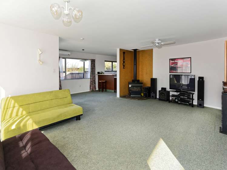 158 Horndon Street Darfield_7