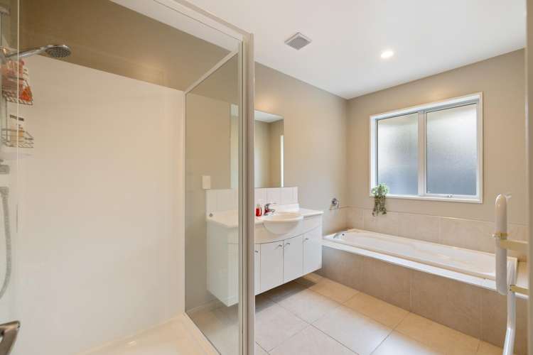 9 John Leith Place Leithfield_16