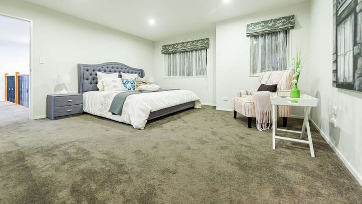 32 Charlestown Drive Flat Bush_10