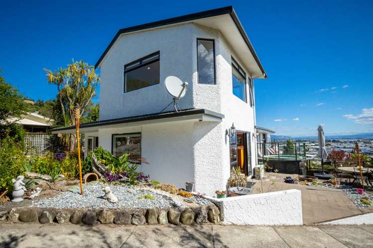 51 Tosswill Road Tahunanui_16