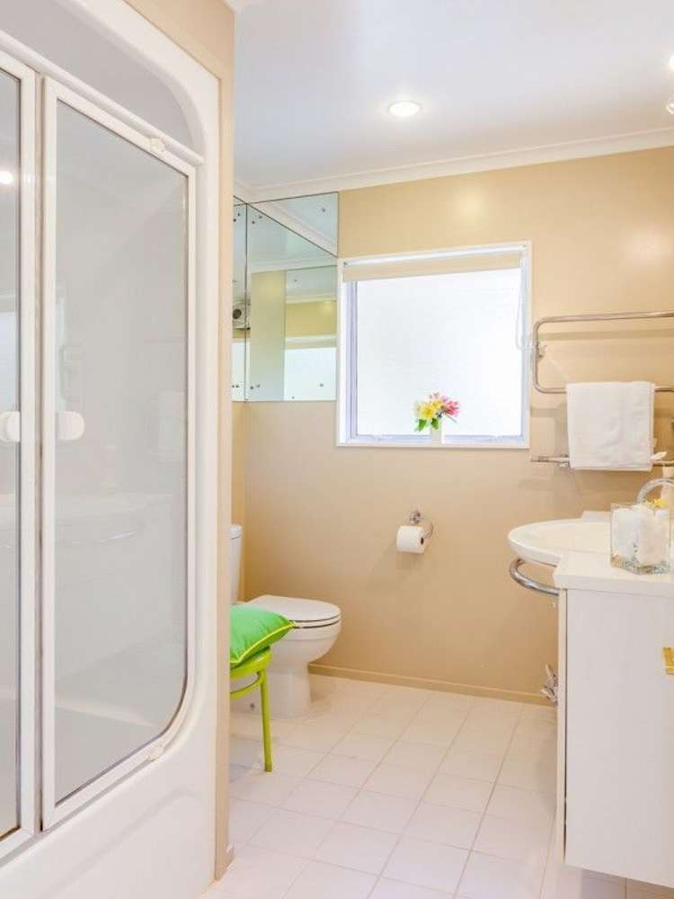 93 Melville Street Dunedin Central_22