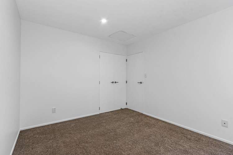 5/120 Chester Street East Christchurch Central_14