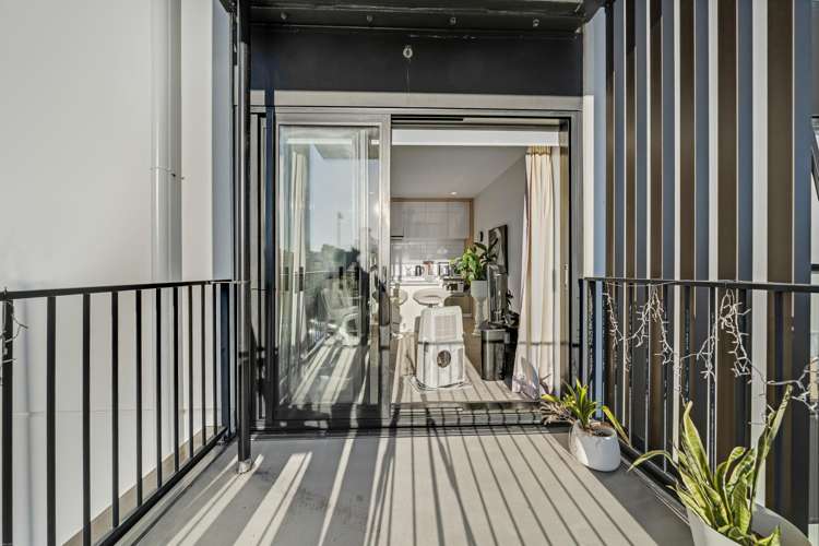 104/3 Bluegrey Avenue Stonefields_7