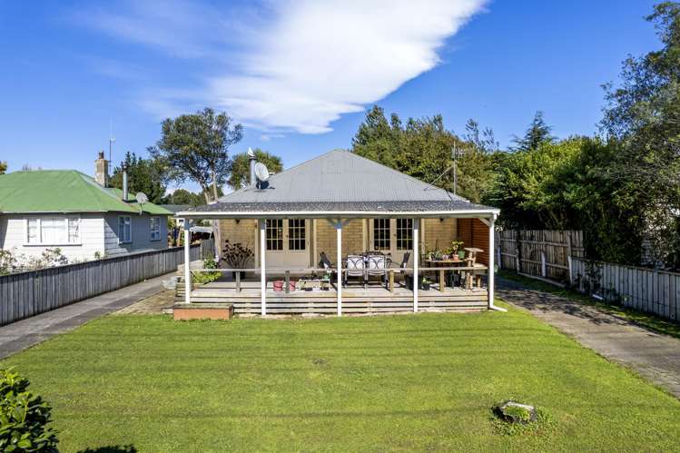 59 Mangahao Road Pahiatua_11