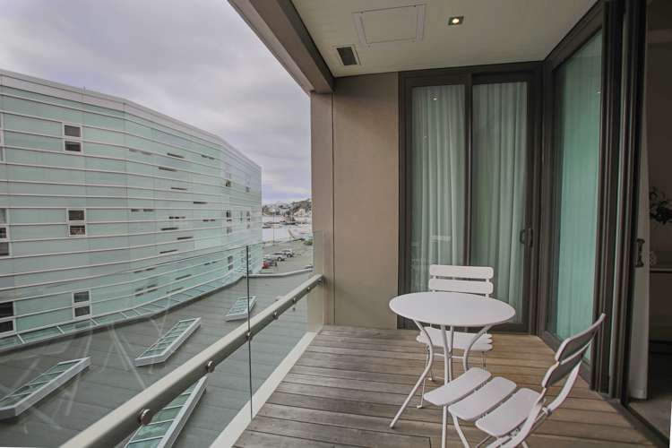 209/22 Herd Street Te Aro_6