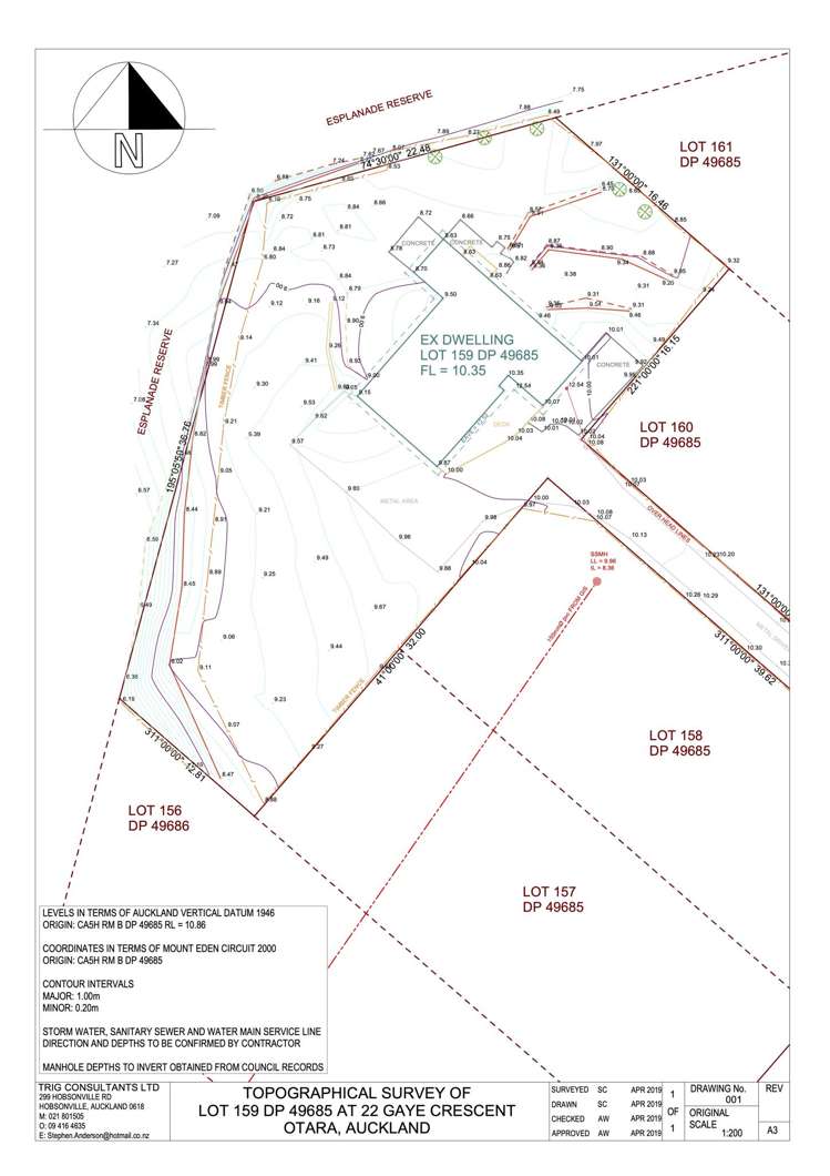 22 Gaye Crescent Otara_17