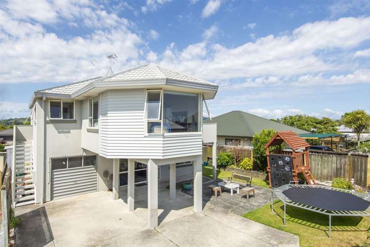 222b Dickson Road Papamoa_0