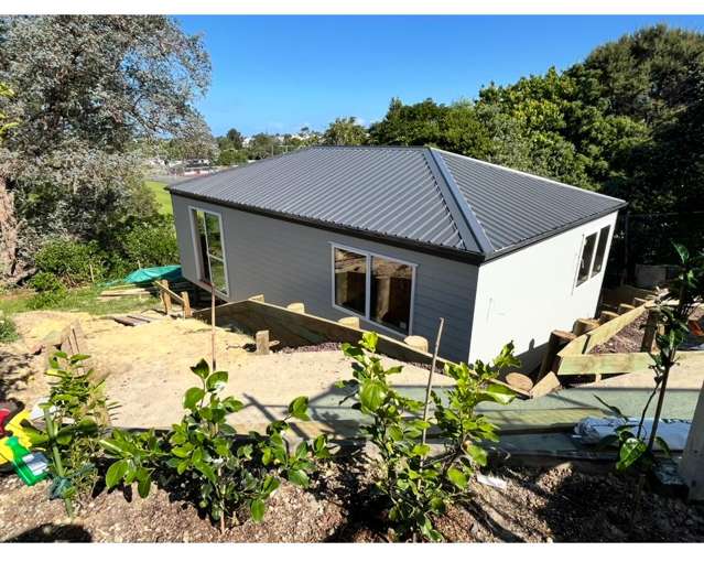 1/20 Polkinghorne Drive Manly_3