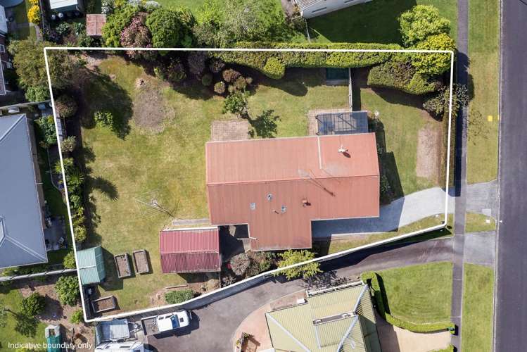 8 Francis Drive Katikati_19