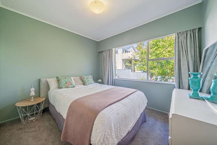 22A Arawhata Street Ranui Heights_15