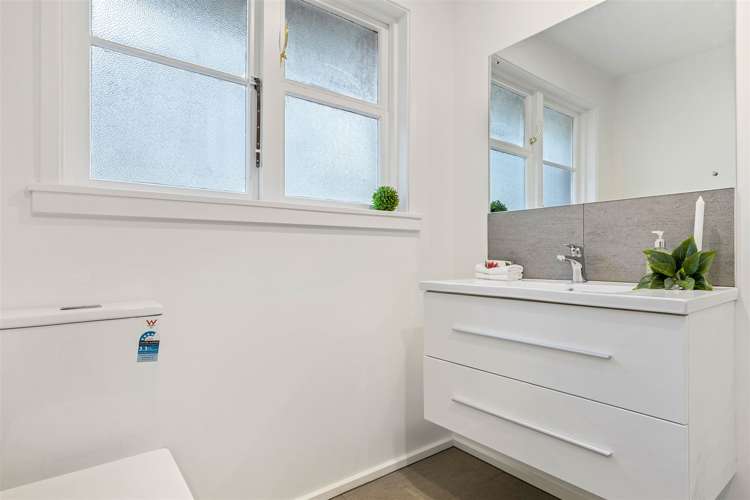 37 Emmett Street Shirley_11