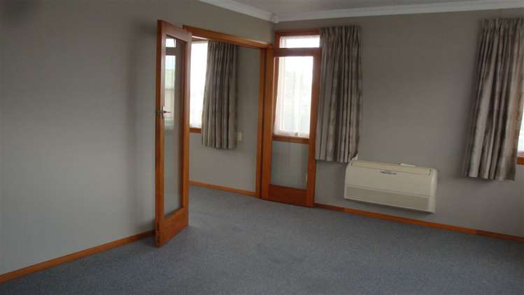 41 Lindsay Street Marchwiel_1