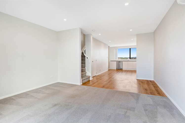 173B Wainui Road Silverdale_7