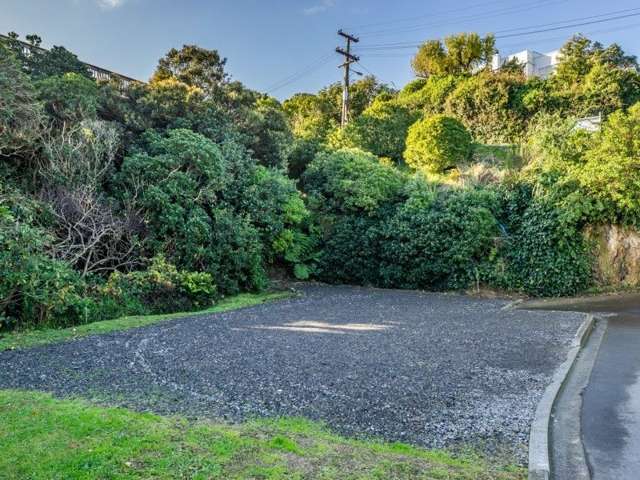 9b Gordon Road Plimmerton_4