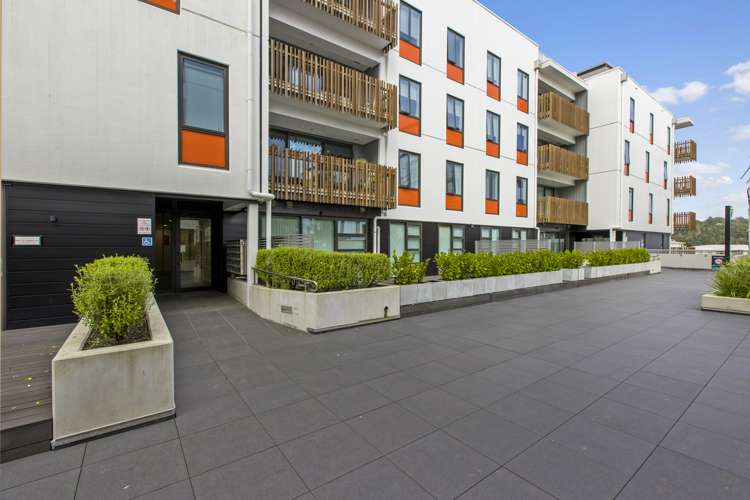 507/22 Library Lane Albany_11