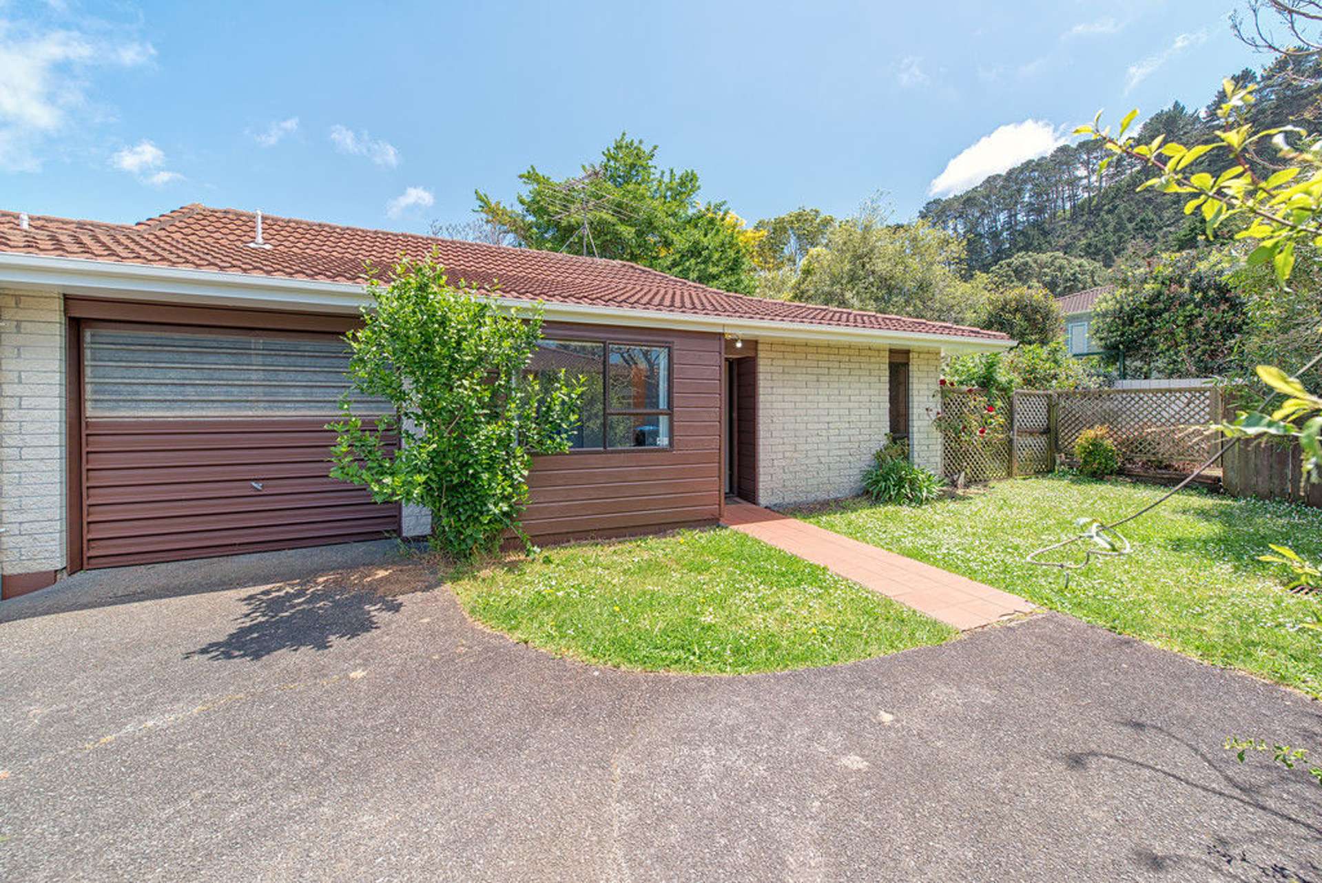 7 Monaco Place Mount Wellington_0