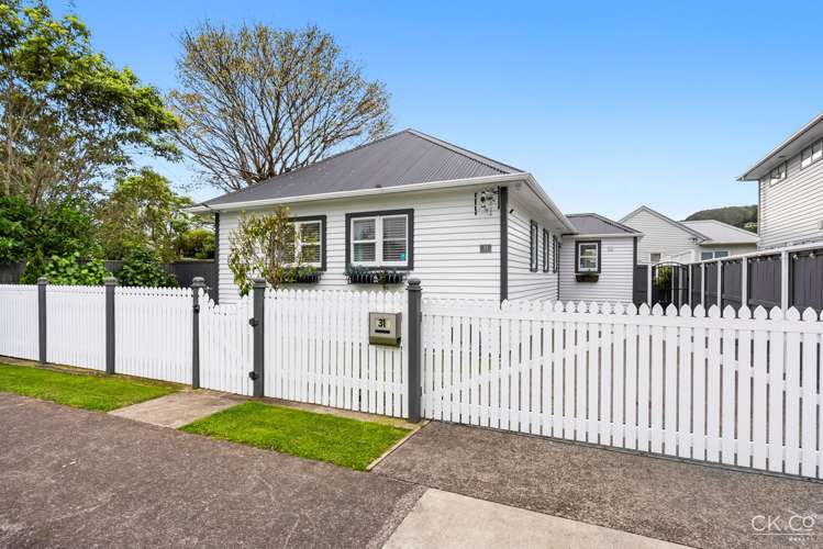 31 Birdwood Road Waterloo_19