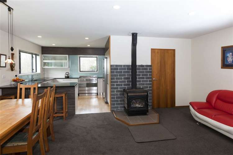 77 Raddens Road Ohoka_15