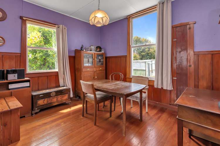 32 Valley Road Hikurangi_13