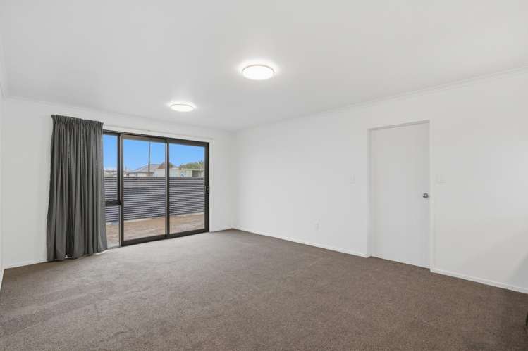 109 Bowmont Street Appleby_6