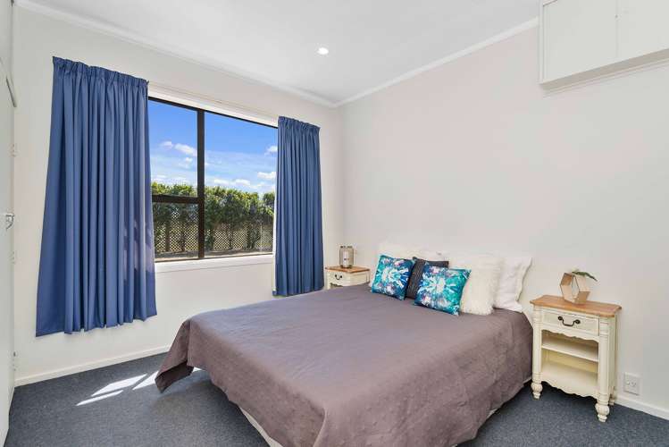 16 Neills Road Lincoln_11