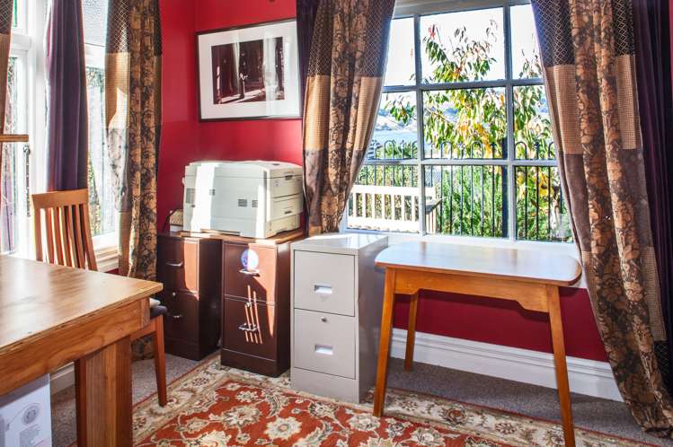 3 Kaka Road Saint Leonards_9