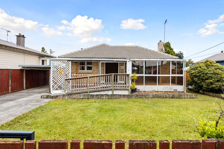 5 Rawene Street Nawton_1