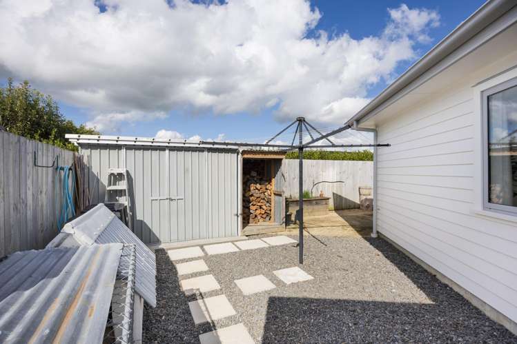 23A Roots Street East Feilding_33