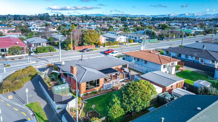 317 Wai-Iti Road Glenwood_38