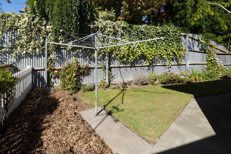 1/63 Short Street Ashburton_15