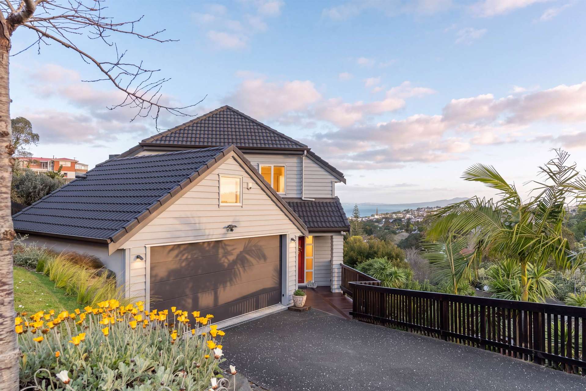 8 Wisteria Way Mairangi Bay_0