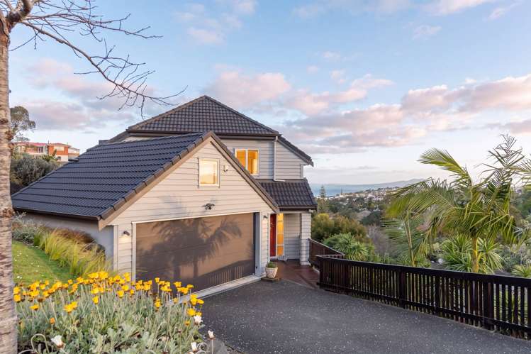 8 Wisteria Way Mairangi Bay_0