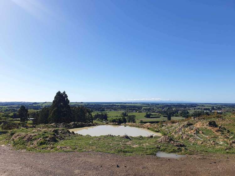 759 Bay Road Oxford_14