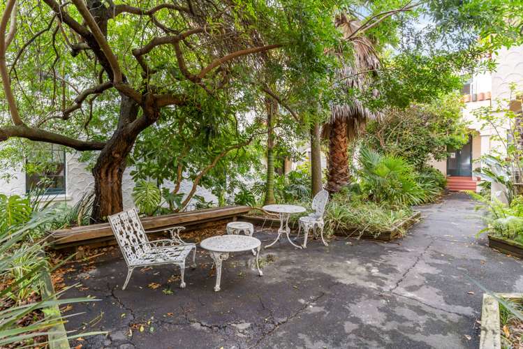 9/128 Newton Road Eden Terrace_16