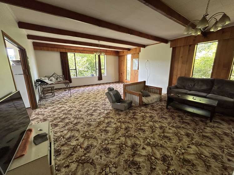 19 Rimuputa Road Tahora_17