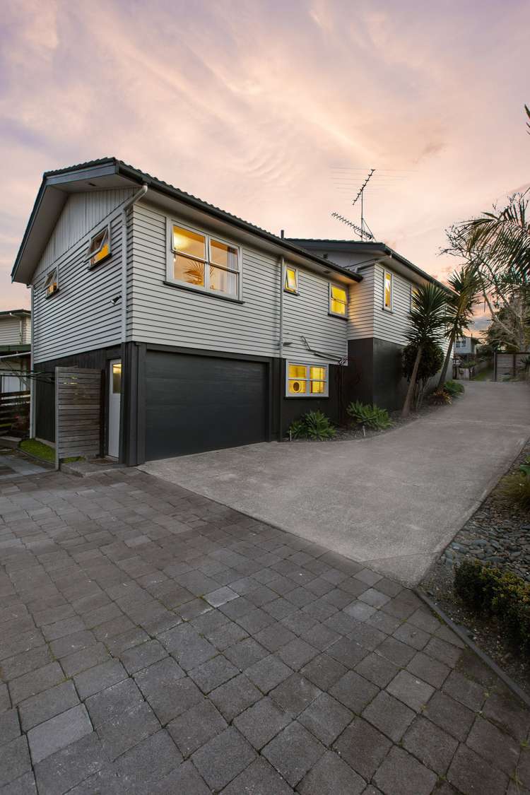 76 Vandeleur Avenue Birkdale_18