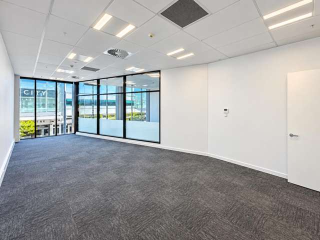 678 Colombo Street City Centre_3